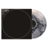 Studio - West Coast (remastered) (Fog Machine Vinyl) (LP)