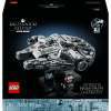 LEGO Star Wars 75375 Millennium Falcon (75375)