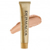Dermacol Cover make-up Waterproof 211 30 g