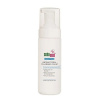 Sebamed Clear face čistiaca pena 150 ml