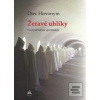 Žeravé uhlíky (Otec Hieronym)