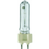 Philips G12 35W 830 Výbojka svetlometu Mastercolor CDM-T - cdm-t35w/830