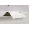 Cata GC Dual WH 75 (CA231)