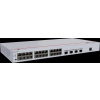 Huawei S310-24T4X,S310-24T4X,S310-24T4X (24*10/100/1000BASE-