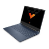 VICTUS 16-s1001nc, R7-8845HS, 16.1 1920×1080/IPS/300n/165Hz, RTX4060/8GB, 32GB, SSD 1TB, W11H, 3-3-0, Blue A85Z4EA-BCM HP