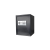 GETI 06420343 Trezor E45DC (450x350x350mm)