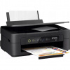 Epson Expression Home XP-2200 Inkjet A4 5760 x 1440 DPI 27 str. za minútu Wi-Fi (EPS/PRI/2BM)