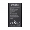EVOLVEO orig. baterie 1800 mAh pro MaxPhone A1, StrongPhone Q1/Z4/W4