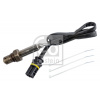 Lambda sonda FEBI BILSTEIN 176236