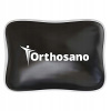 Vankúš - W642 Ortosano vankúš udržuje teplotu (Orthosano Thermal Cushion 22x18cm B01MQZXXXX)