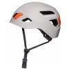 MAMMUT prilba SKYWALKER 3.0 - gr