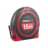 Strend Pro Premium 2161027 Pásmo zvinovacie LWR1510, 15 m