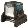 MAKITA Aku LED svietidlo Li-ion LXT+ XGT 14,4 V/18 V + 40 V ML003G