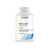 Blackstone Labs SST-1 IGF 180 tabliet