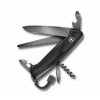 Victorinox Ranger Grip 55 Onyx 0.9563.C31P