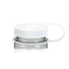 Nalgene Veko WM Loop Top pre 1 a 1,5 L Ø 63/53 mm, biele