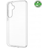 Fixed ReStory AntiUV TPU gélový kryt pre Samsung Galaxy A55 5G, číry FIXSTRE-1263