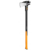 Fiskars IsoCore XXL 8 lb/36