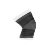 Bandáž na kolená KNEE SUPPORT PS-6002 POWER SYSTEM