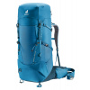 Turistický batoh Deuter Aircontact Core 50+10L reef-ink