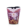 Baobab Collection BAOBAB SVÍČKA SACRED TREES 16 CM (1 KG) - massasso