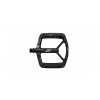 Pedále Race Face Aeffect R black