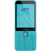 Nokia 235 4G mobilný telefón Dual SIM; 1GF026GPG3L03
