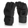 YakimaSport MMA rukavice M