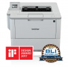 Brother HL-L6400DW laserová tiskárna 1200 x 1200 DPI A4 Wi-Fi