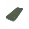 Samonafukovacia karimatka Outwell Dreamhaven Single 15.0 cm - elegant