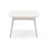 BILLIANI DOLL TABLE 751