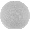 Amazon Echo Dot (5th Gen) Glacier White B09B94956P