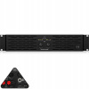 Koncovka výkonu Behringer KM1700