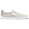 BeLenka Barefoot Be Lenka Eazy Neo - Vegan - Sand Veľkosť: 42, Vnútorná dĺžka topánky: 27,4 cm, Vnútorná šírka topánky: 10,8 cm