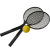 SportTeam Súprava Sulov Soft Tennis Set,