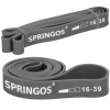 SPRINGOS POWER BAND
