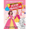 Milujem princezné - nale…