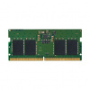 Kingston/SO-DIMM DDR5/8GB/5600MHz/CL46/1x8GB, KCP556SS6-8