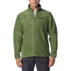 Columbia Steens Mountain 2.0 Full Zip Fleece Sweatshirt M 1476671352 (193209) Black M