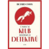Čtvrteční klub amatérských detektivů - Osman Richard