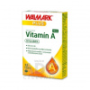 Walmark Vitamin A Max tob.32
