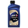 Motorový olej Elf Evolution Full-Tech R 1 l 5W-30