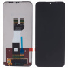 Lcd displej + dotykové sklo Samsung Galaxy A05s - Originál Samsung Samsung Galaxy A05S