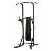 TUNTURI Power Tower PT60
