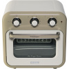 Ariete Vintage Air Fryer Oven 4632/03 krémový