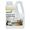 Osmo 3015 Tekutý regeneračný vosk 1 l Bezfarebný