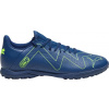 Turfy Puma Future Play TT M 107381 03 Veľkosť: 44,5