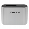 Kingston WFS-SD