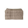 Rituals Cotton Guest Towel Sand