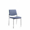 LD SEATING SEANCE ART 193-N4